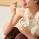 온더볼운동 이미지