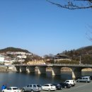 밀양돼지국밥 이미지