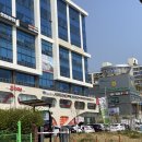 순천센트럴의원 이미지