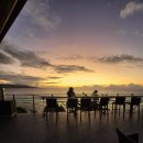 로얄투어 | [괌 별빛네컷] 리가로얄 별빛투어 + 디너뷔페 후기 (가격, 꿀팁)