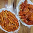 황순애신토불이떡볶이 이미지