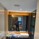 쏠(SOL)모텔 이미지