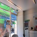 토스트카페마리 장안점 이미지