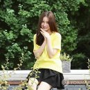 신의손