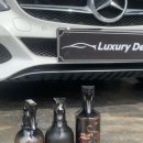 해남세차장 이미지