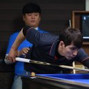 삼국지 당구클럽 이미지