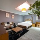 데미안모텔 이미지