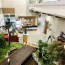 Y·N 스크린골프클럽 이미지