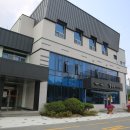 벌곡보건지소 이미지