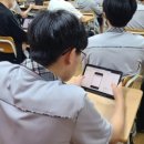 대안중학교 이미지