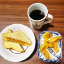 선물같은 하루 이미지