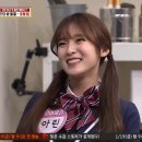 예호 이미지