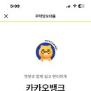 가짐 | 카카오뱅크 주택담보대출 오픈런 성공 후기 ,이용 팁 | 내집마련 첫번째 관문은 대출 | 3번만에 성공