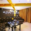 미르 노래연습장 이미지