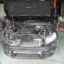 신세계공업사 이미지