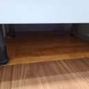 에코메트로7단지 이미지