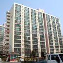 뉴태영공인중개사사무소 이미지