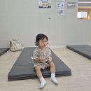 다나병원 수액 치료 후기 : 아데노 바이러스, 분홍색 오줌, 수액실, 폐렴, 기관지염