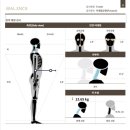 힐링 건강 요가 이미지