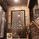 스테이히얼(stay here) 이미지