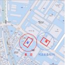 웅남동 창곡삼거리 이미지