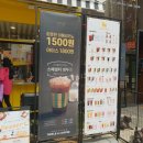 트리플에이커피부평대로점