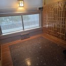 군산용산컴퓨터 | [군산 여행] 서해금빛열차 온돌마루실 타고 떠난 7월...물짜장, 카페 사가와, 이성당 내돈내산 솔직 후기!