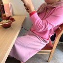 (주)한강식품 | #20260330~0405 - 여의도벚꽃축제, 한강 라면, 마초스테이크, 중랑천벚꽃길, 애플하우스 밀키트, 애플...