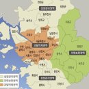 수도권 과밀억제권역 이미지