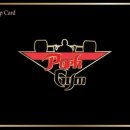 (주)파크짐 서울역점 이미지