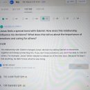 틴즈 | 링글틴즈 - 옥스포드 대학 원어민 튜터와 수준높은 1:1 영어원서 수업 후기