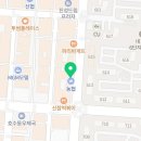 필내신상승국어학원