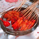 옥당분식