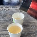 다향솥밥 이미지