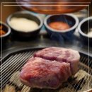 원조부안집 예천점 이미지