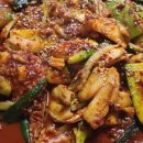 종갓집 칼국수 이미지