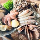 가문식당