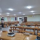 제주참더덕과흑돼지 이미지