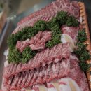 고경식육점 이미지