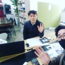 이지스마트컨설팅 이미지