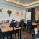 만안구청-1 이미지