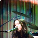 나의 사랑~우쿨렐레 이미지