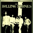 Jumping Jack Flash - Rolling Stones - 이미지