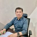 이기홍농장 이미지