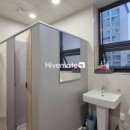 영동빌딩 이미지