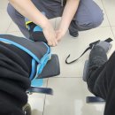 (주)행복운수 이미지