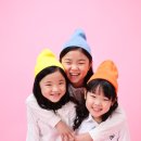 해든길 사진관 이미지