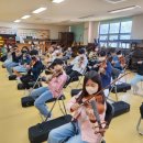 지석초등학교 - 강화군 | 지석초등학교