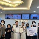 메디사랑치과의원 이미지