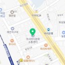 세무회계소안 이미지